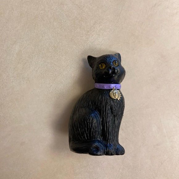 Vintage 1997 Sabrina the Teenage Witch Doll - Picture 14 of 15